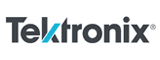 Tektronix - ZYYKZ Test Equipment