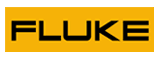 Fluke