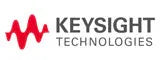 Keysight - ZYYKZ Test Equipment