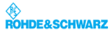 Rohde & Schwarz