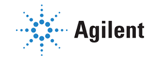 Agilent - ZYYKZ Test Equipment