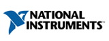 National Instruments