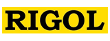 Rigol