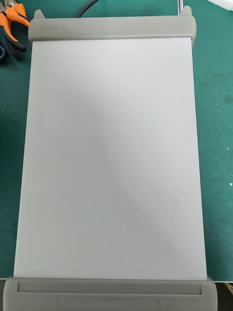 Used Agilent E3631A Triple Output DC Power Supply ±25V/1A