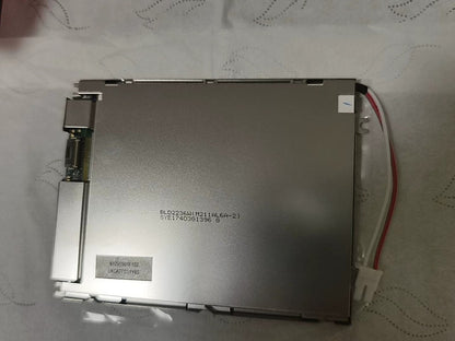 New Fluke DTX-1200 DTX-1800 LCD Screen HDM3224