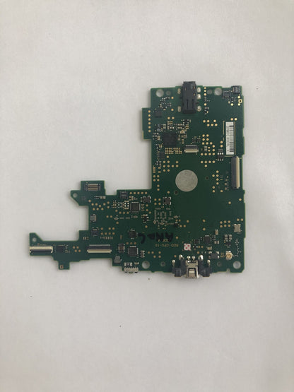 Nintendo NEW 3DS XL Motherboard USA 2015+ Main Board