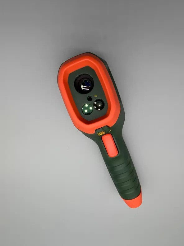 Extech IRC130 IR Detector Temperature Meter