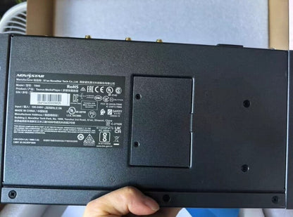 NovaStar Taurus TB60 LED Controller Media Player