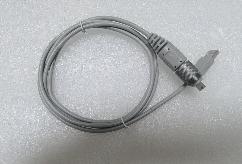 Agilent U2001A U2001H U8481A Power Probe Link Cable