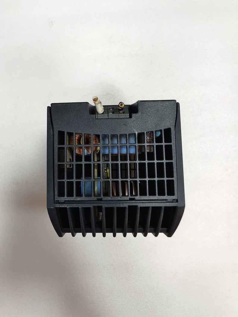 Used Power-one LWR 1601-6 Convert Module