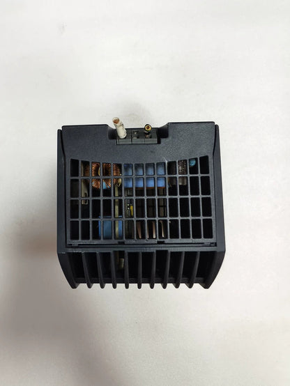 Used Power-one LWR 1601-6 Convert Module