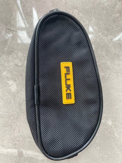 Soft Carrying Case for Infrared Thermometer MT4/MT6