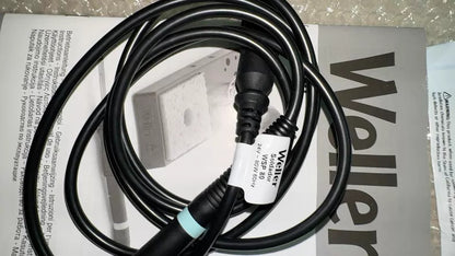 Weller WSP80 WSD81 WSD161 Soldering Iron Pencil