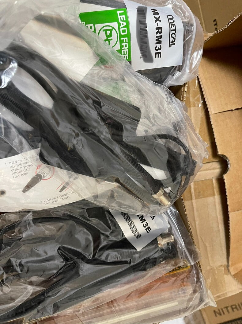 Metcal MX-RM3E Soldering Handpiece Cable