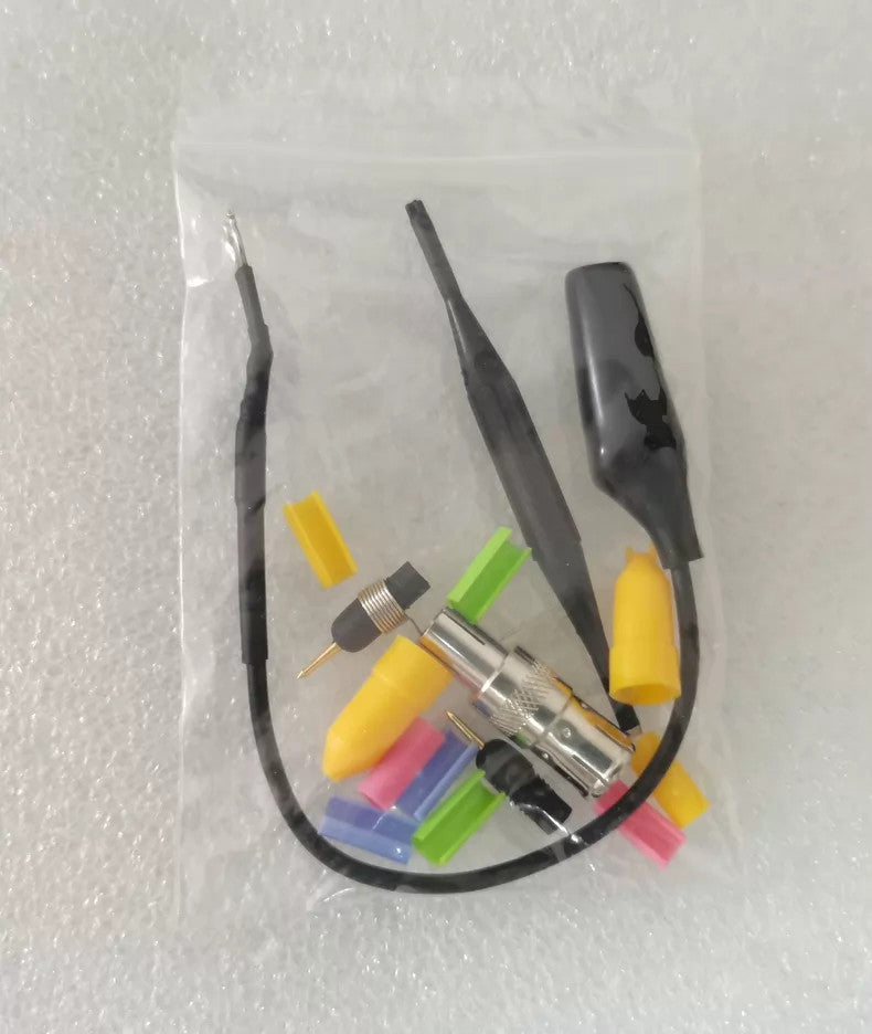 Keysight N2843A 500MHz Passive Oscilloscope Probe