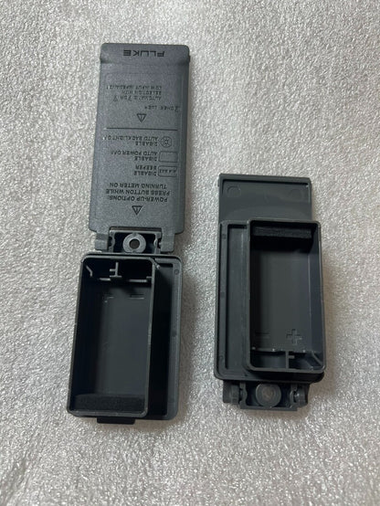 Used Fluke 11x Battery Cover Stand