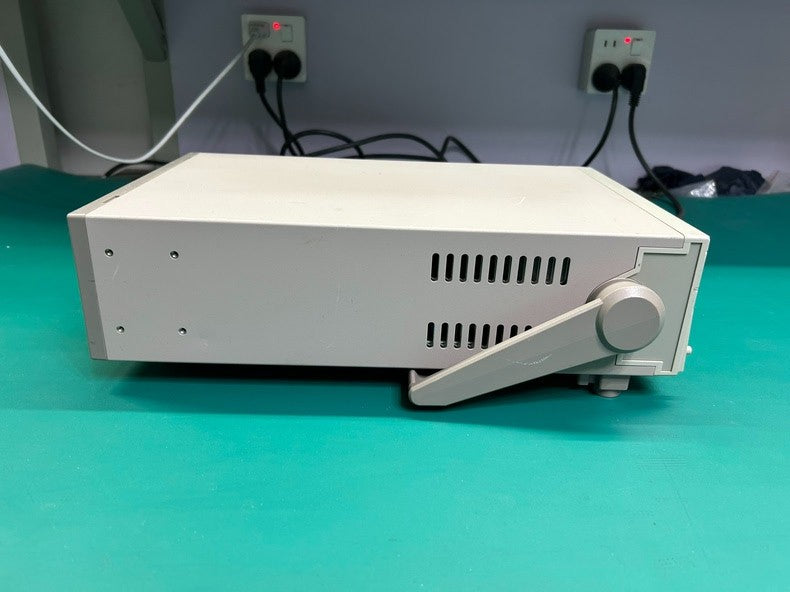Used ITECH IT6833A Digital Variable DC Power Supply