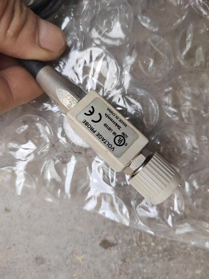 Used Tektronix P6139A 500MHz Scope Probe