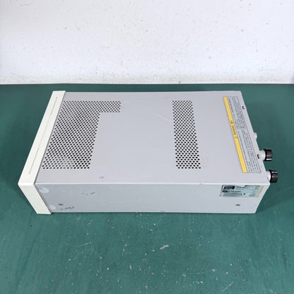 1PC Used Yokogawa WT210 Digital Power Meter High Precision Measurement