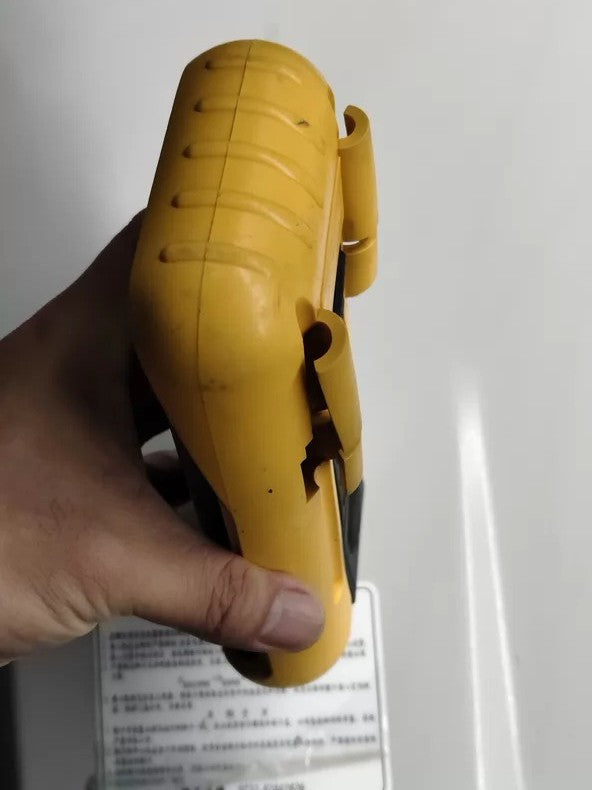 Used Fluke 87 Digital Multimeter