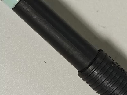 Weller WSP80 Soldering Iron Pencil Handle