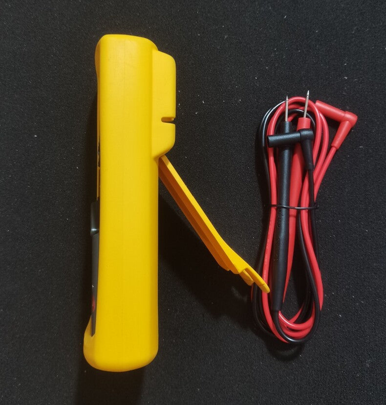 Used Fluke 87 III True RMS Multimeter