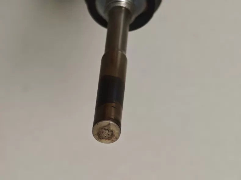 Weller WSP80 Soldering Iron Pencil Handle
