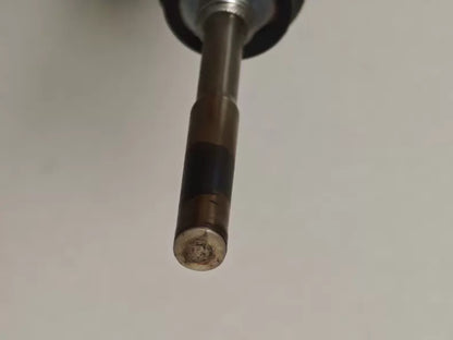 Weller WSP80 Soldering Iron Pencil Handle