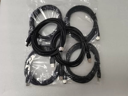 Rohde & Schwarz NRP-ZKU USB Interface Cable