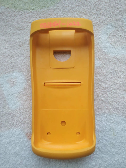 Used Fluke 51-2 52 52II Multimeter Bottom Case Cover