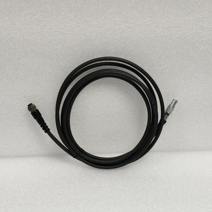 Rohde & Schwarz NRP-ZK8 RF Interface Cable 1.5M