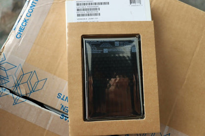 1PC New Intel P4800X 750GB Optane SSD DC SSDPE21K750GA U.2 NVMe