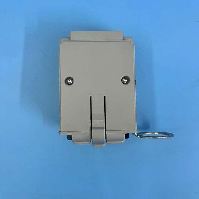 Keysight DSOXLAN LAN VGA Module Oscilloscope Accessory