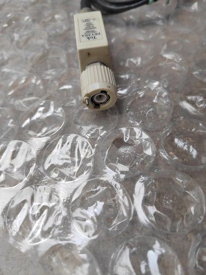 Used Tektronix P6139A 500MHz Scope Probe