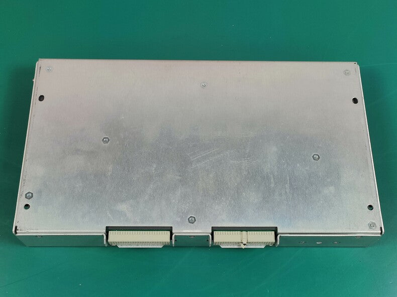Used SP595-2A Power Supply Module for Agilent