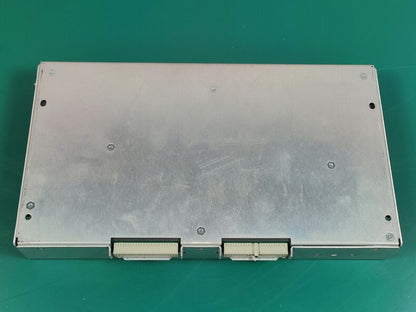 Used SP595-2A Power Supply Module for Agilent