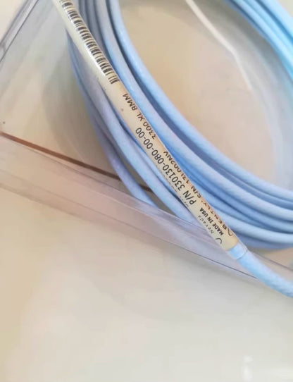 Bently Nevada 330130-080-00-00 3300 XL Extension Cable