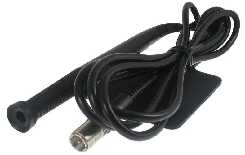 Metcal MX-RM3E Soldering Handpiece Cable