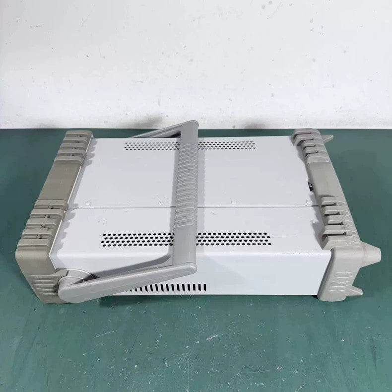 Used HP Keysight 53181A Frequency Counter