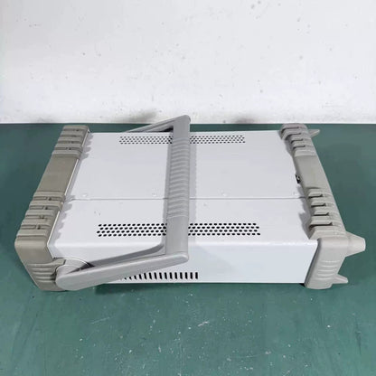 Used HP Keysight 53181A Frequency Counter