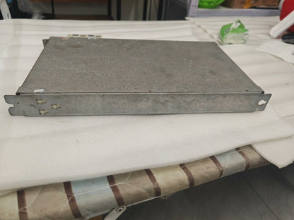 Used Siemens 6SN1123-1AB00-0BA1 Servo Drive Power Module