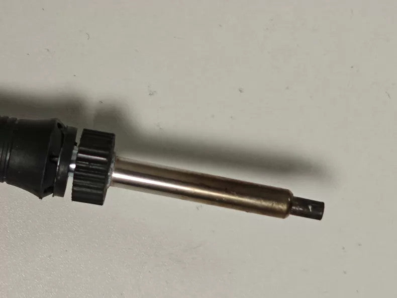 Weller WSP80 Soldering Iron Pencil Handle