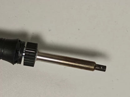 Weller WSP80 Soldering Iron Pencil Handle