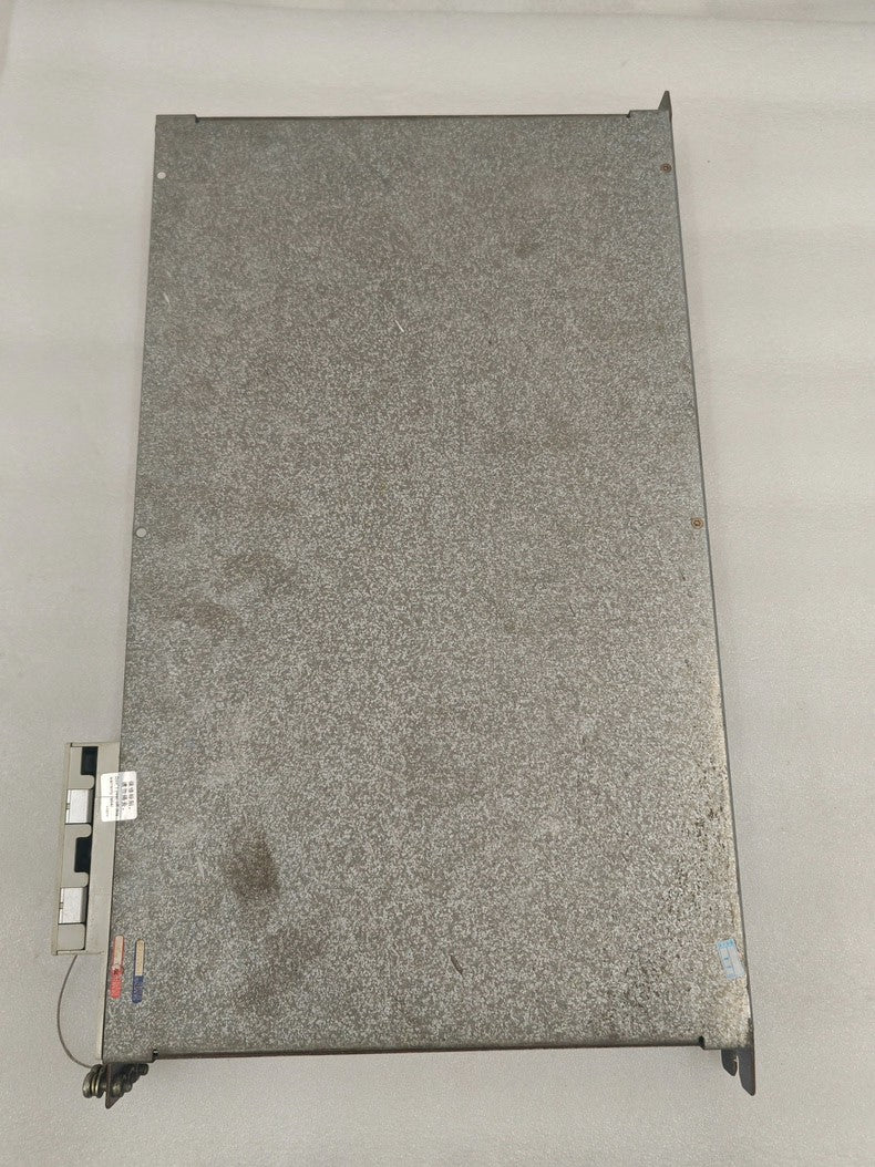 Used Siemens 6SN1123-1AB00-0BA1 Servo Drive Power Module