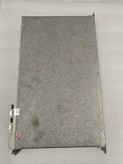 Used Siemens 6SN1123-1AB00-0BA1 Servo Drive Power Module