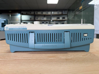 Used Tektronix TBS1102B-EDU 100MHz Digital Oscilloscope