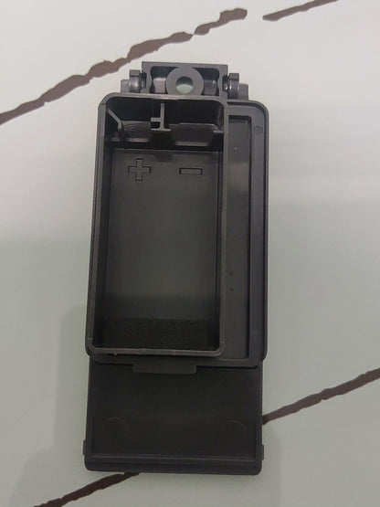 New Battery Back Cover Door Fluke 115 116 117 Multimeter