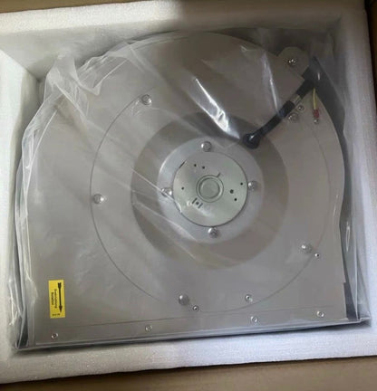 New Siemens 6SL3362-0AG00-0AA1 Replacement Fan