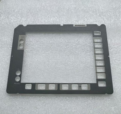 Used Agilent E4402B E4407B Spectrum Analyzer Acrylic Panel