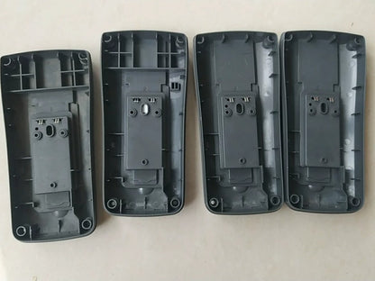 Used Fluke 15B+/17B+/18B+ Multimeter Rear Shell